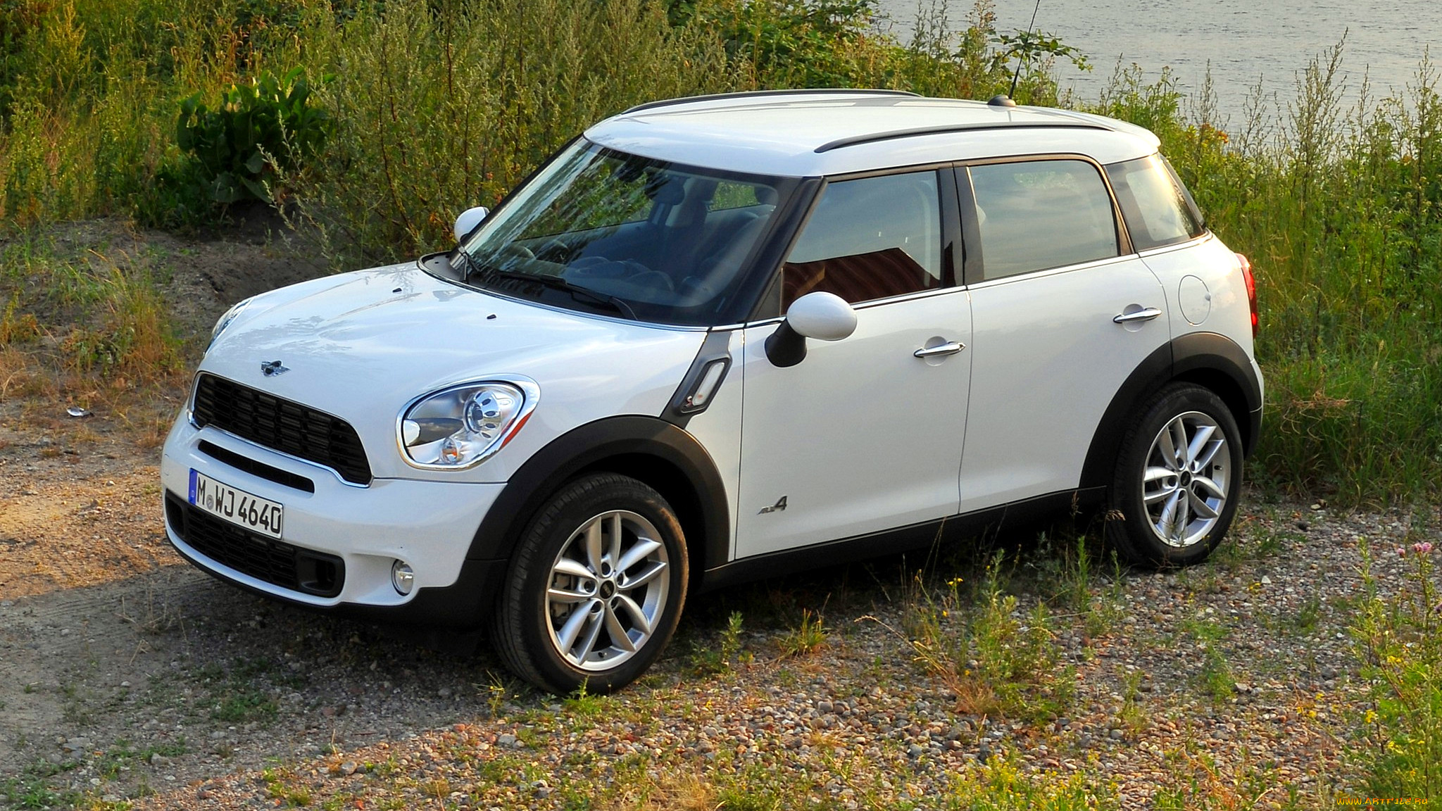 mini, countryman, , , british, motor, corporation